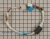 Motor Harness - Part # 1364148 Mfg Part # 6877ER1016F