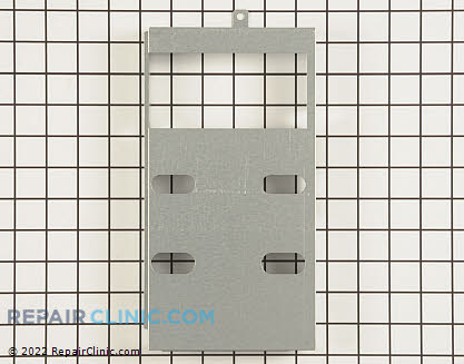 Mounting Bracket 5304464065 Main Product View