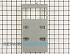 Mounting Bracket 5304464065      Alternate Product View