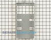 Mounting Bracket 5304464065      Alternate Product View
