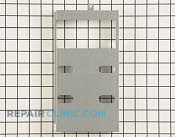 Mounting Bracket - Part # 1381095 Mfg Part # 5304464065
