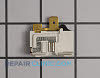Overload 5303280386 Alternate Product View