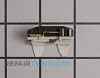 Overload 5303280386 Alternate Product View