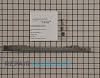 Roller 5303931006      Alternate Product View