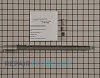 Roller 5303931006      Alternate Product View
