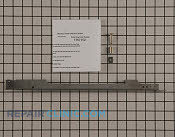Roller - Part # 638007 Mfg Part # 5303931006