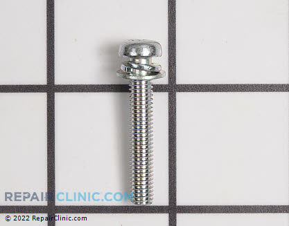 Screw 225AA0530 Main Product View