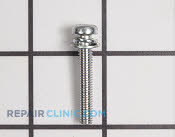 Screw - Part # 1742083 Mfg Part # 225AA0530