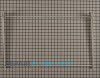 Shelf Frame 215919142       Alternate Product View