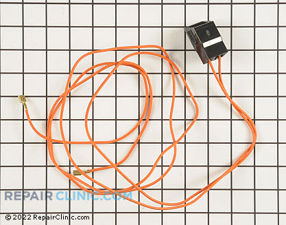 Yard Machines Lawn Mower Fuel Filter