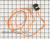 Terminal Block - Part # 1157595 Mfg Part # 318223415