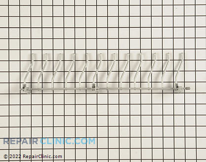 Tines (OEM)  154720902