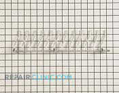 Tines - Part # 1531191 Mfg Part # 154720902