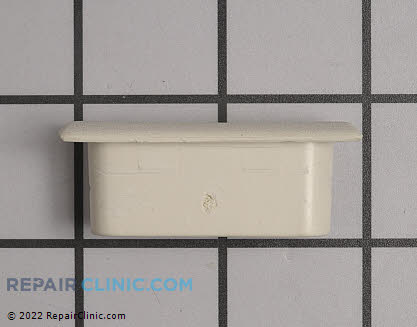 Vent Cover (OEM)  318037120