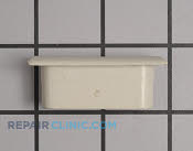 Vent Cover - Part # 1056017 Mfg Part # 318037120
