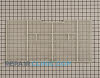 Air Filter 5304462051      Alternate Product View