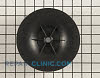 Blower Wheel 309603301 Alternate Product View