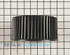 Blower Wheel 309603301 Alternate Product View
