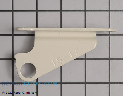 Bracket (OEM)  240357004