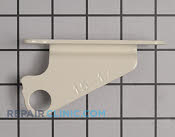 Bracket - Part # 891219 Mfg Part # 240357004