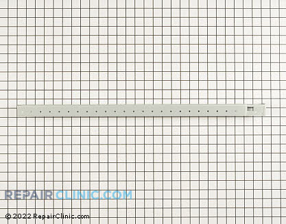 Bracket 5304472728 Main Product View