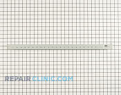 Bracket - Part # 1514842 Mfg Part # 5304472728