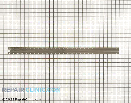Bracket 5304472730 Main Product View