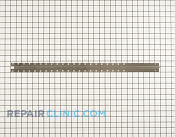 Bracket - Part # 1514844 Mfg Part # 5304472730