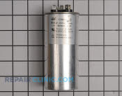 Capacitor - Part # 1260297 Mfg Part # 5304459575