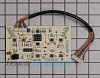 Control Board 5304472415      Alternate Product View