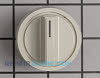 Control Knob 316009027       Alternate Product View