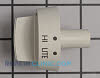 Control Knob 316009027       Alternate Product View