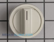 Control Knob - Part # 494062 Mfg Part # 316009027