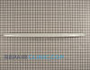 Door Handle 242029402 Alternate Product View