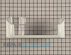 Door Shelf Bin 242037202       Alternate Product View
