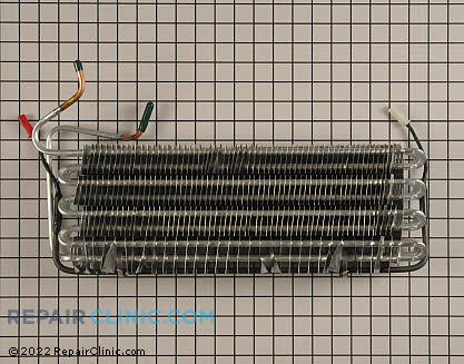 Amana Dryer Drum Slide Glide or Pad