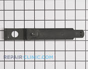 Flange - Part # 1620590 Mfg Part # 732-0984B
