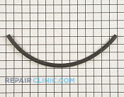 Fuel Line - Part # 1830277 Mfg Part # 751-10349-16