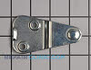 Hinge Plate 216808900       Alternate Product View