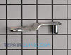 Hinge Plate 216808900       Alternate Product View