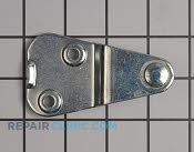 Hinge Plate - Part # 917019 Mfg Part # 216808900
