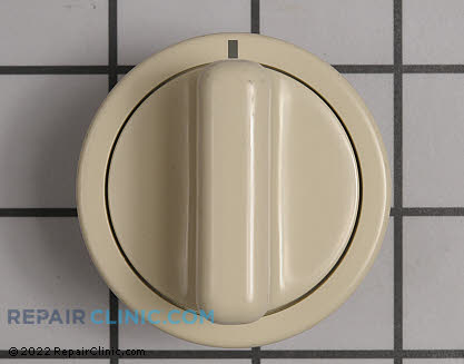 Knob (OEM)  131859105