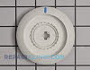 Knob Dial 131720400       Alternate Product View