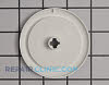 Knob Dial 131720400       Alternate Product View