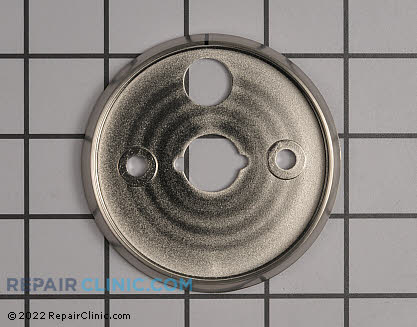 Knob Dial (OEM)  318600605 - $44.45