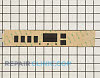 Overlay 297269400 Alternate Product View