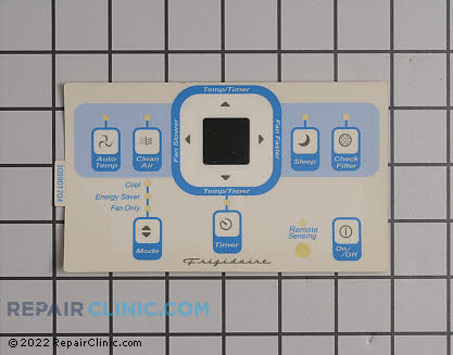 Overlay 309901704 Main Product View