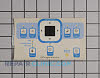 Overlay 309901704       Alternate Product View