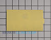 Overlay 309901704       Alternate Product View