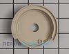 Pump Housing 154246001 Alternate Product View